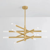 Strasbourg Chandelier Chandelier