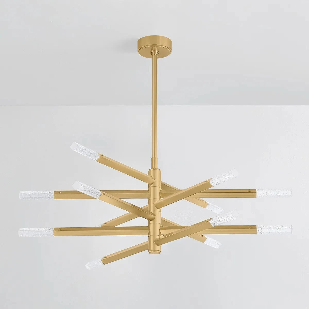 Strasbourg Chandelier Chandelier