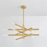 Strasbourg Chandelier Chandelier