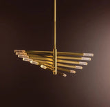 Strasbourg Chandelier Chandelier