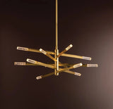 Strasbourg Chandelier Chandelier