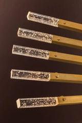 Strasbourg Chandelier Chandelier