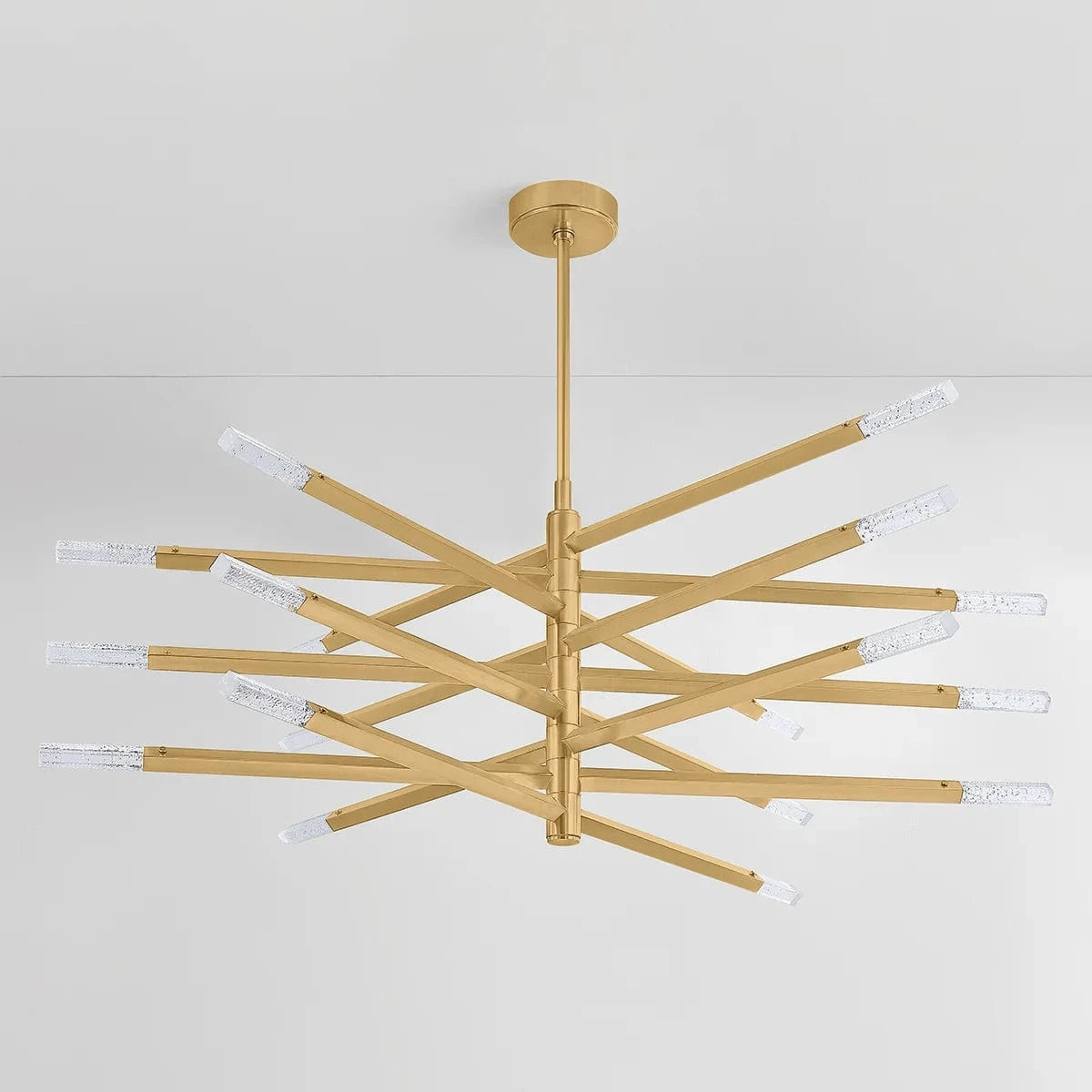 Strasbourg Chandelier Chandelier