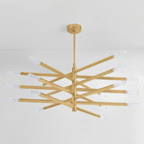 Strasbourg Chandelier Chandelier