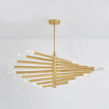 Strasbourg Chandelier Chandelier