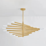 Strasbourg Chandelier Chandelier