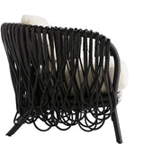 Strata Lounge Chair Occasional + Accent Chairs