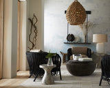 Strata Lounge Chair Occasional + Accent Chairs