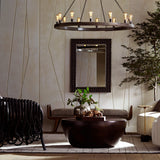 Strata Lounge Chair Occasional + Accent Chairs
