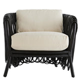 Strata Lounge Chair Occasional + Accent Chairs 5541 796505388810