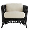 Strata Lounge Chair Occasional + Accent Chairs 5541 796505388810