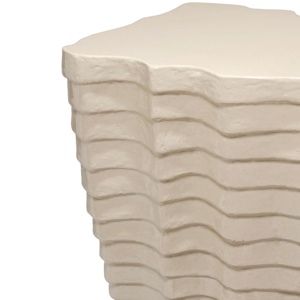 Strata Side Table Side Tables