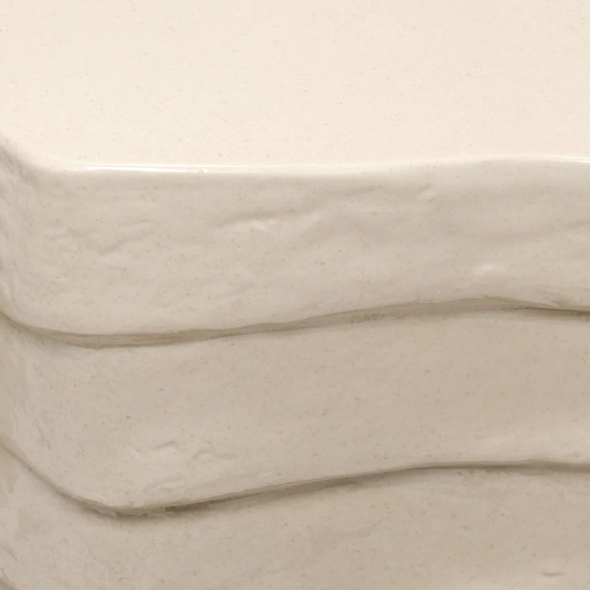 Strata Side Table Side Tables