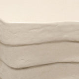 Strata Side Table Side Tables