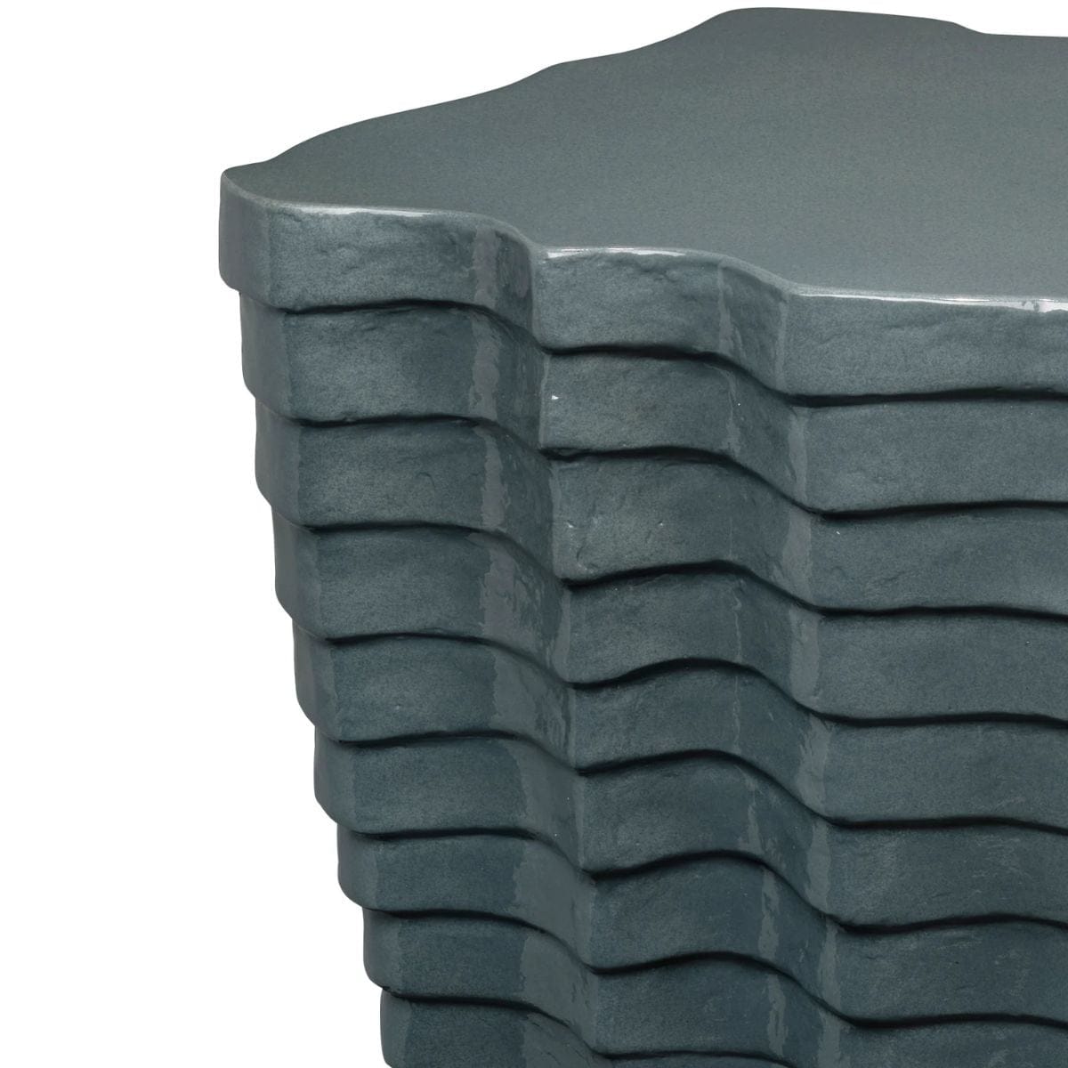 Strata Side Table Side Tables