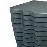 Strata Side Table Side Tables