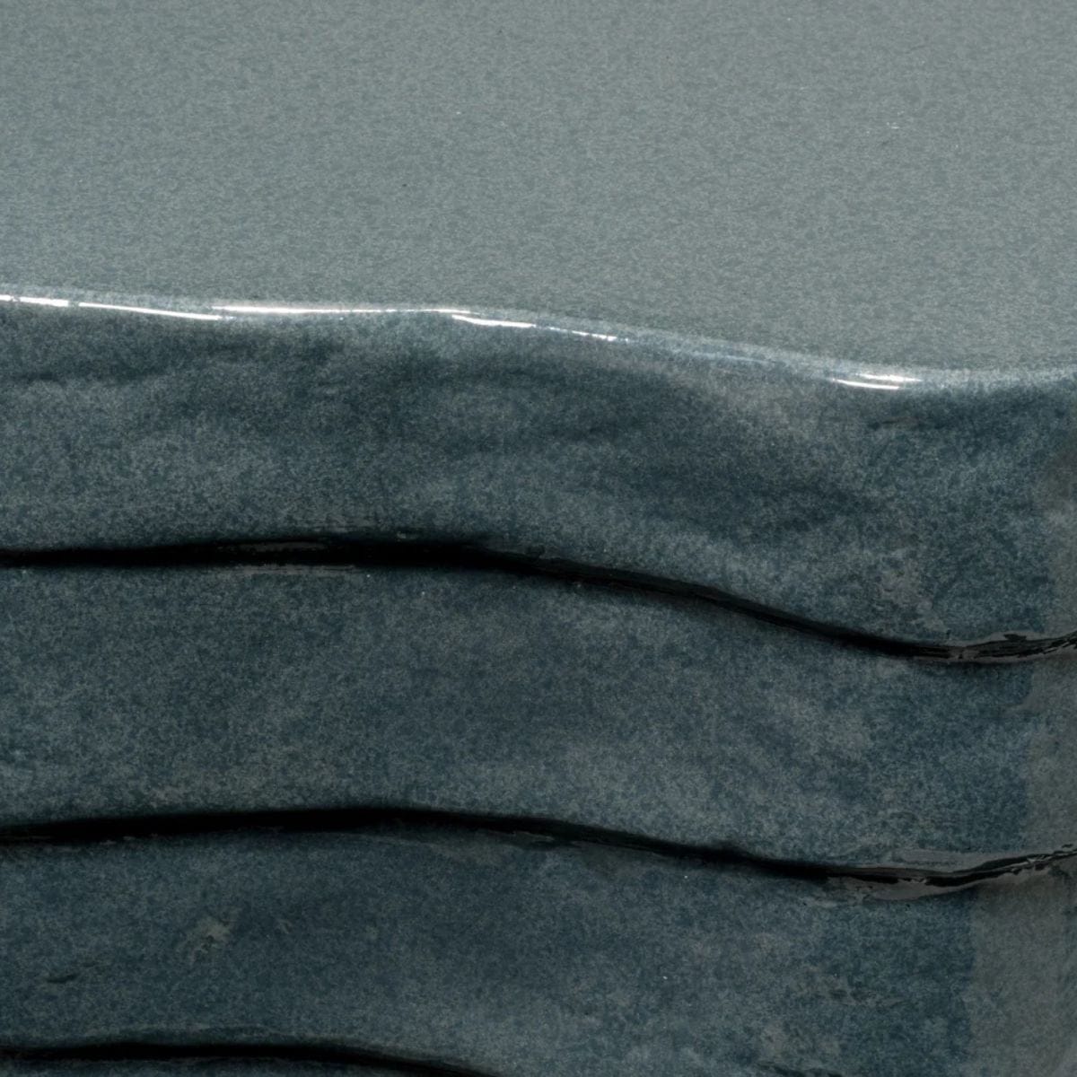 Strata Side Table Side Tables