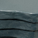 Strata Side Table Side Tables