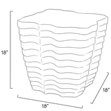 Strata Side Table Side Tables