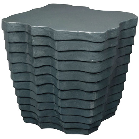 Strata Side Table Side Tables 20STRA-STSL 688933042283