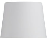 Stratus Rechargeable Accent Lamp Table + Desk Lamps PAC01