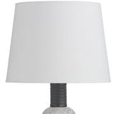 Stratus Rechargeable Accent Lamp Table + Desk Lamps PAC01