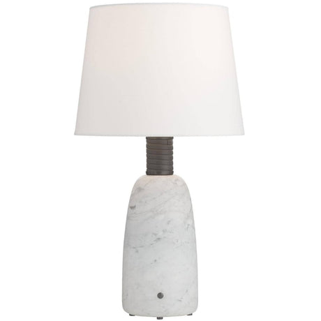 Stratus Rechargeable Accent Lamp Table + Desk Lamps PAC01