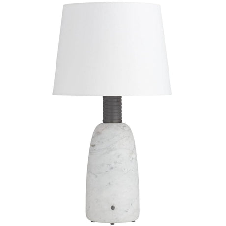 Stratus Rechargeable Accent Lamp Table + Desk Lamps PAC01