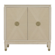 Strella Accent Cabinet Cabinet SCH-175585