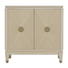 Strella Accent Cabinet Cabinet SCH-175585
