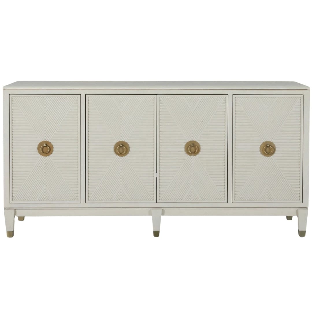 Strella Cabinet Media Consoles SCH-168190