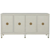 Strella Cabinet Media Consoles SCH-168190