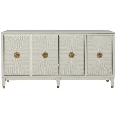 Strella Cabinet Media Consoles SCH-168190