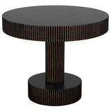 Stringata Table Side Tables GTAB9016HBBR 00842449137882