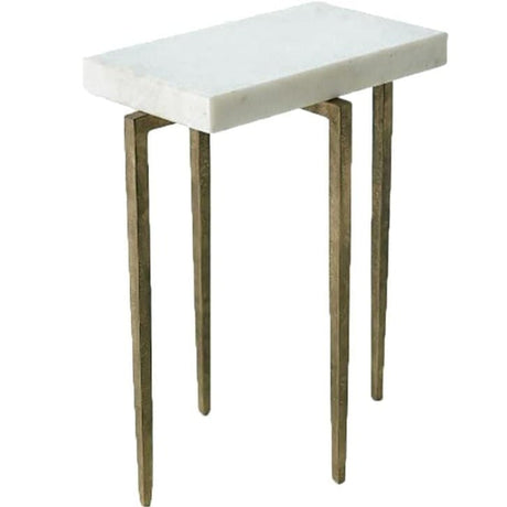 Laforge Accent Table Side Tables 790859 847350035234