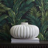 Lithos Vase Decorative Objects 710240 847350031281