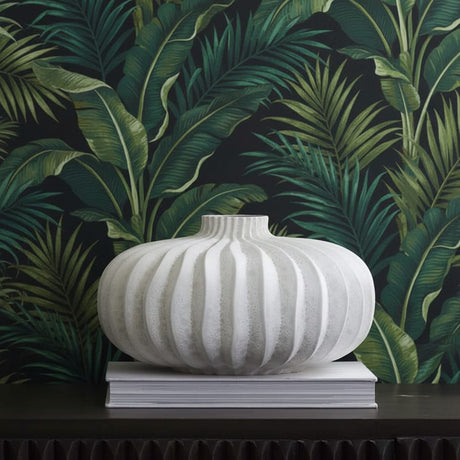 Lithos Vase Decorative Objects 710240 847350031281