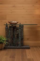 Queue Console Console Tables 780492 847350029585
