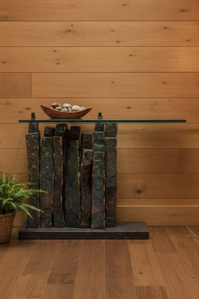 Queue Console Console Tables 780492 847350029585