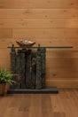 Queue Console Console Tables 780492 847350029585