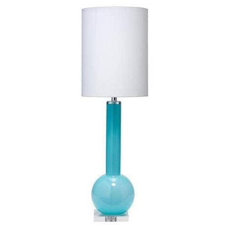 Studio Table Lamp Lamp 9STUDPBD131T 688933016444
