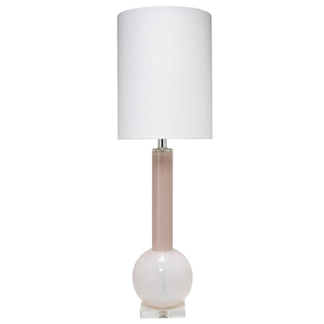 Studio Table Lamp Lamp 9STUDPPD131T 688933018028