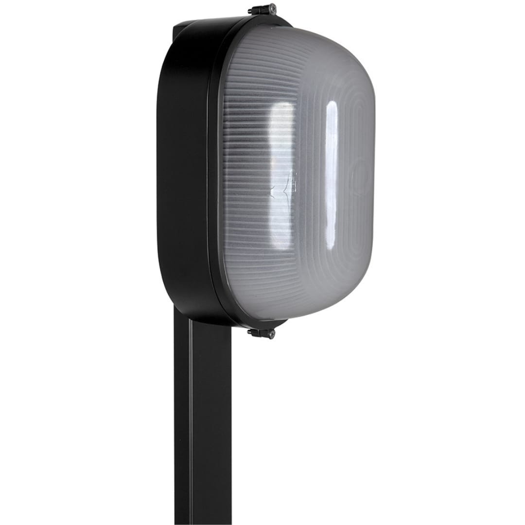 Subway Floor Lamp Floor Lamps PZ045MTB