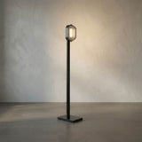 Subway Floor Lamp Floor Lamps PZ045MTB
