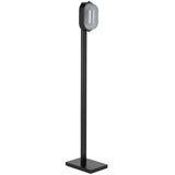 Subway Floor Lamp Floor Lamps PZ045MTB