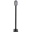 Subway Floor Lamp Floor Lamps PZ045MTB