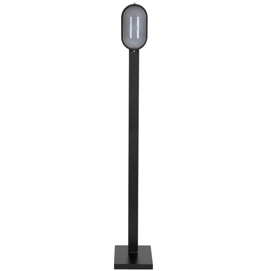 Subway Floor Lamp Floor Lamps PZ045MTB