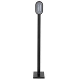 Subway Floor Lamp Floor Lamps PZ045MTB