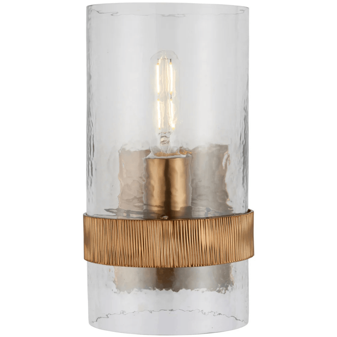 Sudeley Wall Sconce Sconces 5000-0294