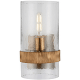 Sudeley Wall Sconce Sconces 5000-0294